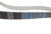 Комплект ГРМ Audi A3/Skoda Octavia/Superb/VW Golf V/Passat/Touran 2.0TDI 03- (30x141z) DAYCO KTB486 (фото 2)