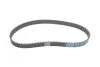 Комплект ГРМ VW LT 96-/VW T4 2.5TDI 91- DAYCO KTB489 (фото 4)