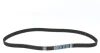 Комплект ГРМ Citroen C5/Peugeot 406 2.2 HDi 01- DAYCO KTB492 (фото 3)
