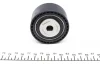 Комплект ГРМ Citroen C5/Peugeot 406 2.2 HDi 01- DAYCO KTB492 (фото 5)