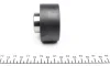 Комплект ГРМ Citroen C5/Peugeot 406 2.2 HDi 01- DAYCO KTB492 (фото 6)