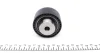 Комплект ГРМ Citroen C5/Peugeot 406 2.2 HDi 01- DAYCO KTB492 (фото 7)