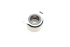 Комплект ГРМ Honda CR-V 2.0 16V 4WD 95-02 DAYCO KTB507 (фото 7)