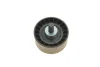 Комплект ГРМ Daewoo Lanos/Nexia/Chevrolet Aveo/Lacetti 1.4-1.6 16V 03- DAYCO KTB559 (фото 13)