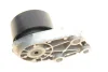 Комплект ГРМ Daewoo Lanos/Nexia/Chevrolet Aveo/Lacetti 1.4-1.6 16V 03- DAYCO KTB559 (фото 6)