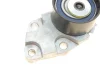 Комплект ГРМ Daewoo Lanos/Nexia/Chevrolet Aveo/Lacetti 1.4-1.6 16V 03- DAYCO KTB559 (фото 7)