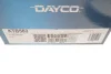 Комплект ГРМ Audi A4/TT/Skoda Octavia/Superb/VW Golf V/Passat/Tiguan 2.0TDI 05- DAYCO KTB563 (фото 12)