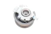 Комплект ГРМ Audi A4/TT/Skoda Octavia/Superb/VW Golf V/Passat/Tiguan 2.0TDI 05- DAYCO KTB563 (фото 6)