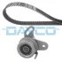 Комплект ГРМ Hyundai Accent/Getz 1.3/1.5 94-05 DAYCO KTB566
