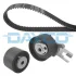 Комплект ГРМ Volvo C30/S40/S60/XC70/XC90 2.0/2.4 D (D5244/D5204) 01- DAYCO KTB592 (фото 1)