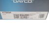 Комплект ГРМ Jaguar XF I/XJ/S-Type II 2.7D/3.0D 04- (195x30) DAYCO KTB694 (фото 7)