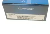 Комплект ГРМ Citroen C5/C6/C8/Fiat/Ford/Peugeot 2.2HDI 06- DAYCO KTB715 (фото 13)