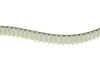 Комплект ГРМ Citroen C5/C6/C8/Fiat/Ford/Peugeot 2.2HDI 06- DAYCO KTB715 (фото 2)