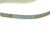 Комплект ГРМ Citroen C5/C6/C8/Fiat/Ford/Peugeot 2.2HDI 06- DAYCO KTB715 (фото 4)