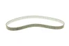 Комплект ГРМ Citroen C5/C6/C8/Fiat/Ford/Peugeot 2.2HDI 06- DAYCO KTB715 (фото 5)