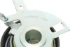 Комплект ГРМ Citroen C5/C6/C8/Fiat/Ford/Peugeot 2.2HDI 06- DAYCO KTB715 (фото 6)