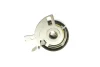 Комплект ГРМ Citroen C5/C6/C8/Fiat/Ford/Peugeot 2.2HDI 06- DAYCO KTB715 (фото 7)