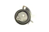 Комплект ГРМ Citroen C5/C6/C8/Fiat/Ford/Peugeot 2.2HDI 06- DAYCO KTB715 (фото 9)