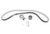 Комплект ГРМ Fiat Doblo/Opel Combo 1.6D/CDTI 10- DAYCO KTB761 (фото 1)