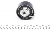 Комплект ГРМ Ford Mondeo/Focus 1.4/1.6i 03- DAYCO KTB764 (фото 4)