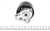 Комплект ГРМ Ford Mondeo/Focus 1.4/1.6i 03- DAYCO KTB764 (фото 6)