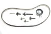 Комплект ГРМ Ford Mondeo IV/Focus III 1.6Ti 10-/Volvo S40/V50 1.6 05-12 DAYCO KTB764K (фото 1)