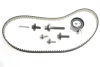 Комплект ГРМ Ford Mondeo IV/Focus III 1.6Ti 10-/Volvo S40/V50 1.6 05-12 DAYCO KTB764K (фото 1)