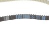Комплект ГРМ Ford Mondeo IV/Focus III 1.6Ti 10-/Volvo S40/V50 1.6 05-12 DAYCO KTB764K (фото 4)