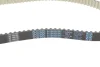 Комплект ГРМ Ford Mondeo IV/Focus III 1.6Ti 10-/Volvo S40/V50 1.6 05-12 DAYCO KTB764K (фото 4)