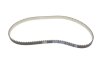 Комплект ГРМ Ford Mondeo IV/Focus III 1.6Ti 10-/Volvo S40/V50 1.6 05-12 DAYCO KTB764K (фото 5)