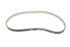 Комплект ГРМ Ford Mondeo IV/Focus III 1.6Ti 10-/Volvo S40/V50 1.6 05-12 DAYCO KTB764K (фото 5)