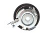 Комплект ГРМ Ford Mondeo IV/Focus III 1.6Ti 10-/Volvo S40/V50 1.6 05-12 DAYCO KTB764K (фото 6)
