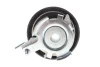 Комплект ГРМ Ford Mondeo IV/Focus III 1.6Ti 10-/Volvo S40/V50 1.6 05-12 DAYCO KTB764K (фото 6)
