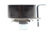 Комплект ГРМ Ford Mondeo IV/Focus III 1.6Ti 10-/Volvo S40/V50 1.6 05-12 DAYCO KTB764K (фото 7)