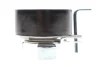 Комплект ГРМ Ford Mondeo IV/Focus III 1.6Ti 10-/Volvo S40/V50 1.6 05-12 DAYCO KTB764K (фото 7)