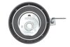 Комплект ГРМ Ford Mondeo IV/Focus III 1.6Ti 10-/Volvo S40/V50 1.6 05-12 DAYCO KTB764K (фото 8)