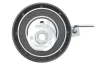 Комплект ГРМ Ford Mondeo IV/Focus III 1.6Ti 10-/Volvo S40/V50 1.6 05-12 DAYCO KTB764K (фото 8)