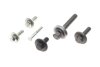 Комплект ГРМ Ford Mondeo IV/Focus III 1.6Ti 10-/Volvo S40/V50 1.6 05-12 DAYCO KTB764K (фото 9)