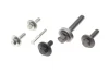 Комплект ГРМ Ford Mondeo IV/Focus III 1.6Ti 10-/Volvo S40/V50 1.6 05-12 DAYCO KTB764K (фото 9)
