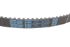 Комплект ГРМ Toyota Land Cruiser Prado/Hilux 2.5D/3.0D 01- DAYCO KTB817 (фото 2)