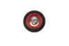 Комплект ГРМ VW Caddy IV 1.2-1.4TSI 15- DAYCO KTB819 (фото 10)