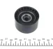 Комплект ГРМ Opel Astra/Vectra 1.9/2.0 CDTI 04- DAYCO KTB847 (фото 3)