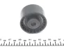 Комплект ГРМ Opel Astra/Vectra 1.9/2.0 CDTI 04- DAYCO KTB847 (фото 4)