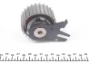 Комплект ГРМ Opel Astra/Vectra 1.9/2.0 CDTI 04- DAYCO KTB847 (фото 6)