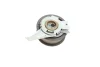Комплект ГРМ VW Caddy 2.0TDI 15-/Golf VII 1.6TDI/2.0TDI 12- DAYCO KTB884 (фото 8)