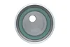 Комплект ГРМ Mitsubishi Pajero 3.8 V6 06- (32x201z) DAYCO KTB891 (фото 7)
