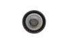 Комплект ГРМ Renault Laguna II/Megane III 1.8/2.0 01- DAYCO KTB899 (фото 5)