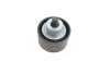 Комплект ГРМ Renault Laguna II/Megane III 1.8/2.0 01- DAYCO KTB899 (фото 7)