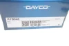 Комплект ГРМ Ford Mondeo/C-Max/Focus 1.5/1.6 EcoBoost 10- DAYCO KTB948 (фото 11)