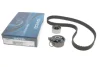 Комплект ГРМ Hyundai Tucson/Elantra/Kia Cee\'d 2.0 00- DAYCO KTB951 (фото 1)